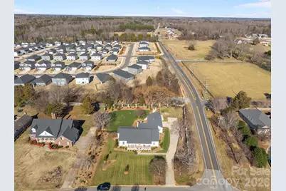 102 Polo Drive, Salisbury, NC 28144 - Photo 46