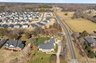 102 Polo Dr, Salisbury, NC 28144 - Photo 46