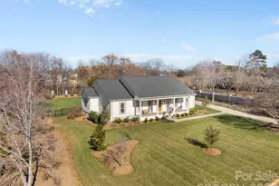 102 Polo Dr, Salisbury, NC 28144 - Photo 42