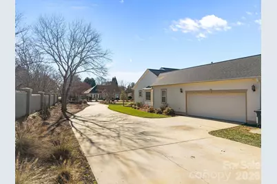 102 Polo Drive, Salisbury, NC 28144 - Photo 6