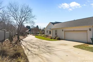 102 Polo Dr, Salisbury, NC 28144 - Photo 6