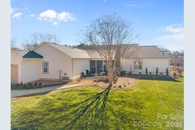 102 Polo Drive, Salisbury, NC 28144 - Photo 16