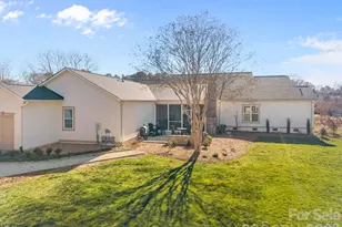 102 Polo Dr, Salisbury, NC 28144 - Photo 16