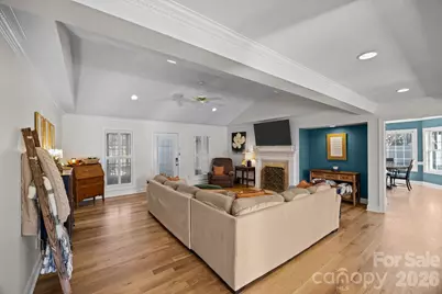 102 Polo Drive, Salisbury, NC 28144 - Photo 28