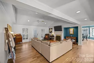 102 Polo Dr, Salisbury, NC 28144 - Photo 28