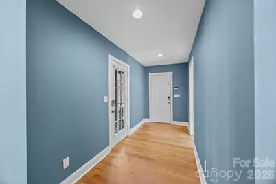 102 Polo Drive, Salisbury, NC 28144 - Photo 38