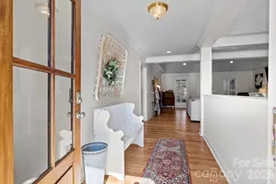 102 Polo Dr, Salisbury, NC 28144 - Photo 18