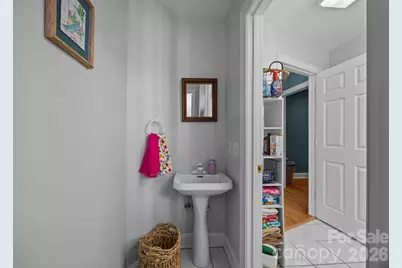 102 Polo Drive, Salisbury, NC 28144 - Photo 40