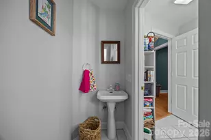 102 Polo Dr, Salisbury, NC 28144 - Photo 40