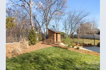 102 Polo Drive, Salisbury, NC 28144 - Photo 10