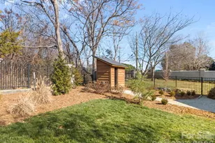 102 Polo Dr, Salisbury, NC 28144 - Photo 10