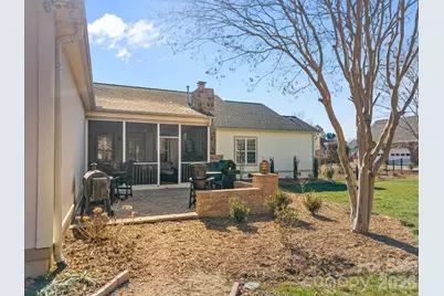 102 Polo Drive, Salisbury, NC 28144 - Photo 12