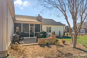 102 Polo Dr, Salisbury, NC 28144 - Photo 12