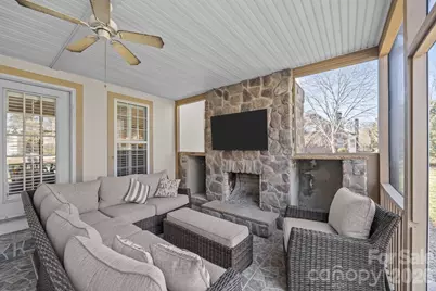 102 Polo Drive, Salisbury, NC 28144 - Photo 14