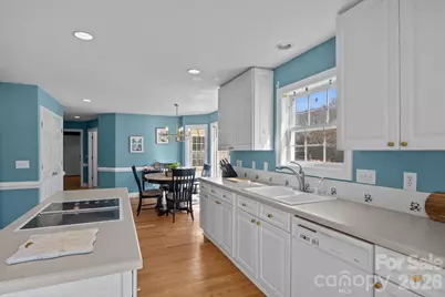 102 Polo Drive, Salisbury, NC 28144 - Photo 36