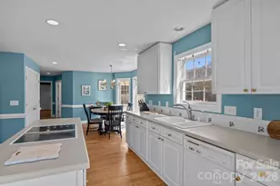 102 Polo Dr, Salisbury, NC 28144 - Photo 36