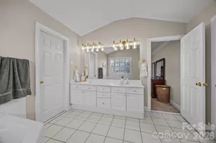 102 Polo Dr, Salisbury, NC 28144 - Photo 26