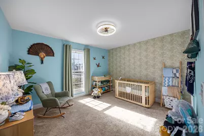 102 Polo Drive, Salisbury, NC 28144 - Photo 24