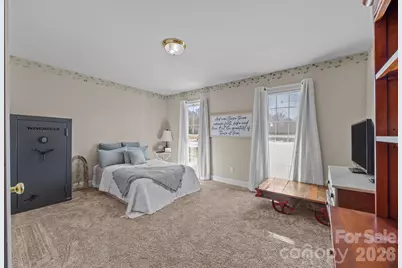 102 Polo Drive, Salisbury, NC 28144 - Photo 22