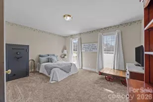 102 Polo Dr, Salisbury, NC 28144 - Photo 22