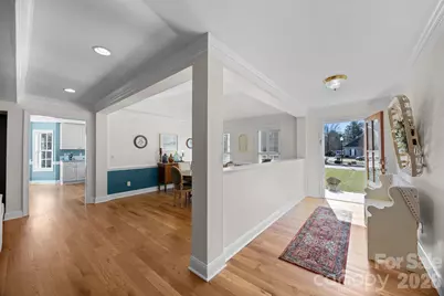 102 Polo Drive, Salisbury, NC 28144 - Photo 20