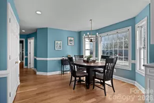 102 Polo Dr, Salisbury, NC 28144 - Photo 32