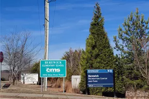 10910 Elm Bend Dr, Charlotte, NC 28273 - Photo 4