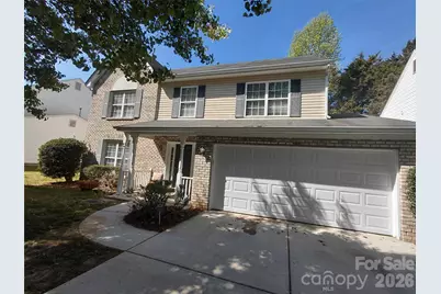10910 Elm Bend Drive, Charlotte, NC 28273 - Photo 1