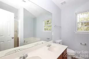 10910 Elm Bend Dr, Charlotte, NC 28273 - Photo 24