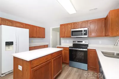 10910 Elm Bend Drive, Charlotte, NC 28273 - Photo 10