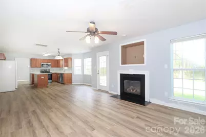 10910 Elm Bend Drive, Charlotte, NC 28273 - Photo 12