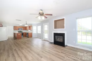 10910 Elm Bend Dr, Charlotte, NC 28273 - Photo 12