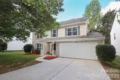 10910 Elm Bend Drive, Charlotte, NC 28273 - Photo 40