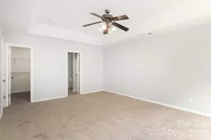 10910 Elm Bend Dr, Charlotte, NC 28273 - Photo 22