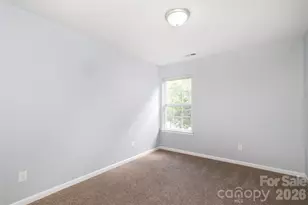 10910 Elm Bend Dr, Charlotte, NC 28273 - Photo 28