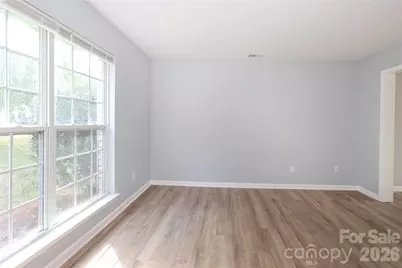 10910 Elm Bend Drive, Charlotte, NC 28273 - Photo 6