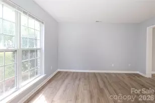 10910 Elm Bend Dr, Charlotte, NC 28273 - Photo 6