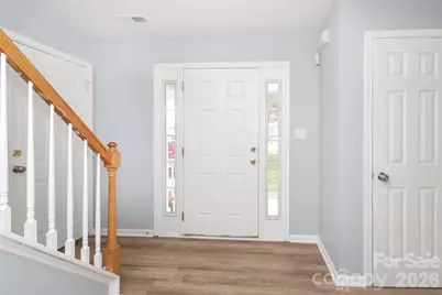 10910 Elm Bend Drive, Charlotte, NC 28273 - Photo 4