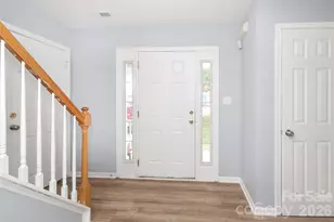 10910 Elm Bend Dr, Charlotte, NC 28273 - Photo 4