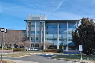 10910 Elm Bend Dr, Charlotte, NC 28273 - Photo 38