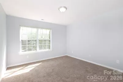 10910 Elm Bend Drive, Charlotte, NC 28273 - Photo 26