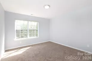 10910 Elm Bend Dr, Charlotte, NC 28273 - Photo 26