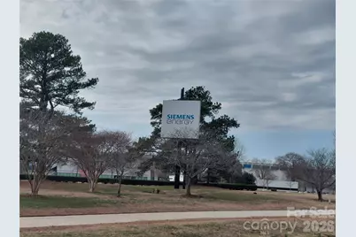 10910 Elm Bend Drive, Charlotte, NC 28273 - Photo 12