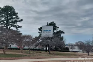 10910 Elm Bend Dr, Charlotte, NC 28273 - Photo 12