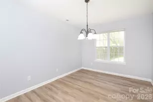 10910 Elm Bend Dr, Charlotte, NC 28273 - Photo 8