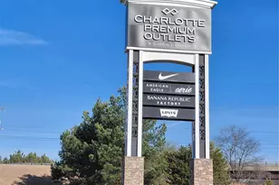 10910 Elm Bend Dr, Charlotte, NC 28273 - Photo 30