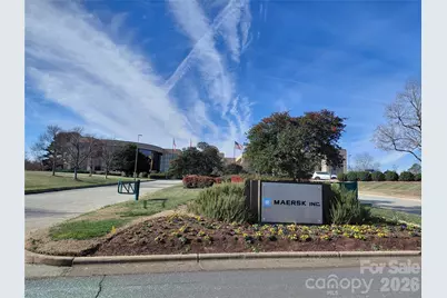 10910 Elm Bend Drive, Charlotte, NC 28273 - Photo 10