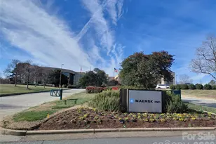 10910 Elm Bend Dr, Charlotte, NC 28273 - Photo 10