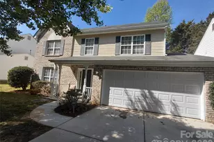 10910 Elm Bend Dr, Charlotte, NC 28273 - Photo 40