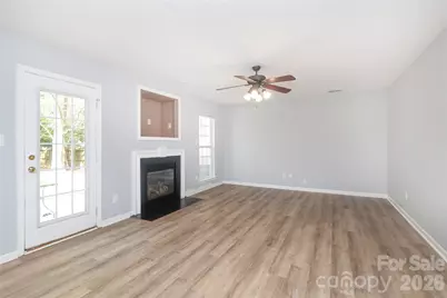 10910 Elm Bend Drive, Charlotte, NC 28273 - Photo 14
